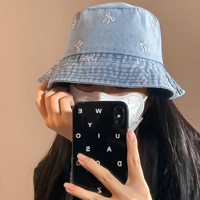 나들이 성인 왕골 버킷햇 여성 캡모자 모자 썬캡 벙거지 밀짚