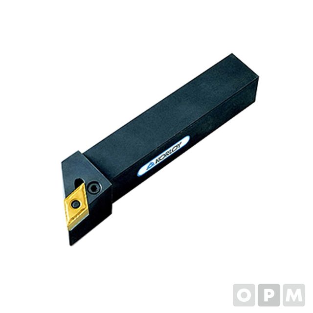 선삭홀더 PDJNR2525-M15
