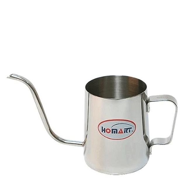 핸드드립 주전자 드립포트 저그형 600ml 커피용품