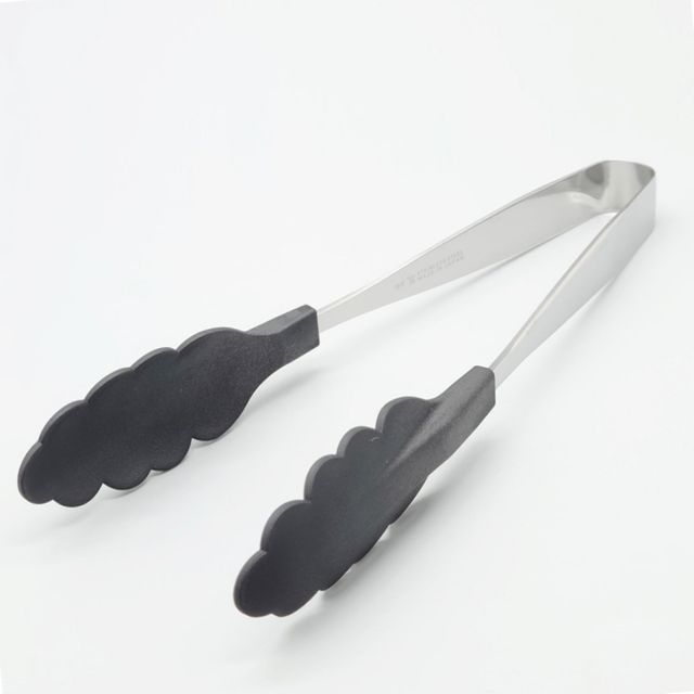 집게 일본산 타나베 다용도 주방집게 20cm