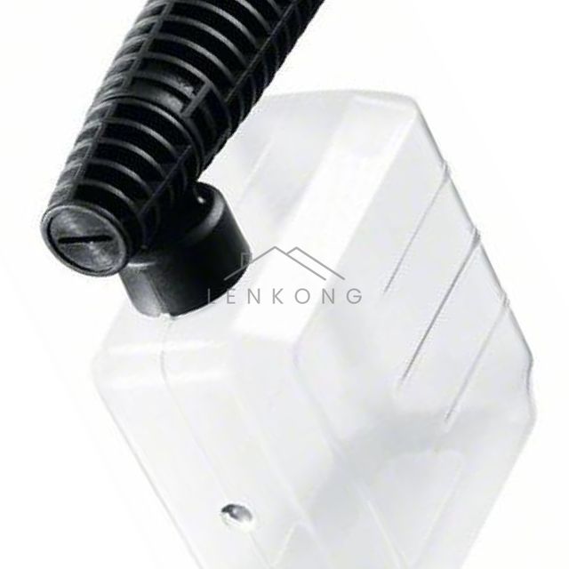 고압물호스 고압호스노즐 노즐 AQT용 세제노즐550ml 415 F016800415 1EA