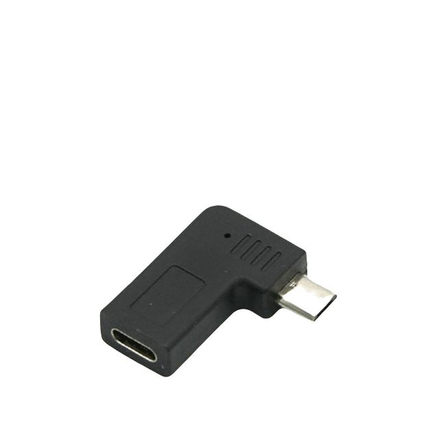 USB 3.1 C타입 젠더 5핀 to C타입 변환 어댑터