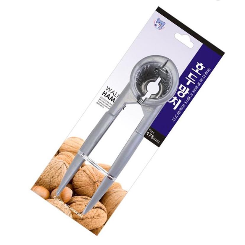 꼬미 주방 망치 호두 망치 호두까기 도구