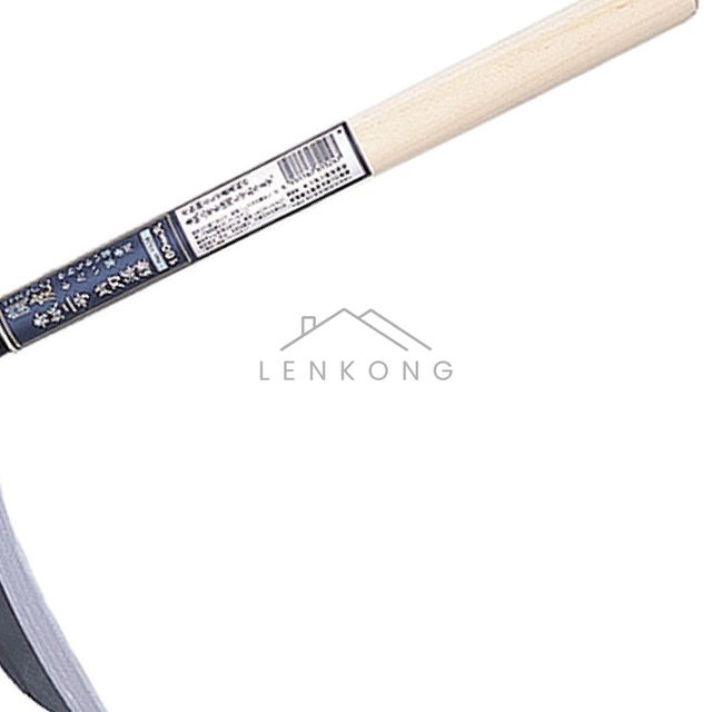 풀베기낫 가지치기낫 낫 1524 380MM 1EA
