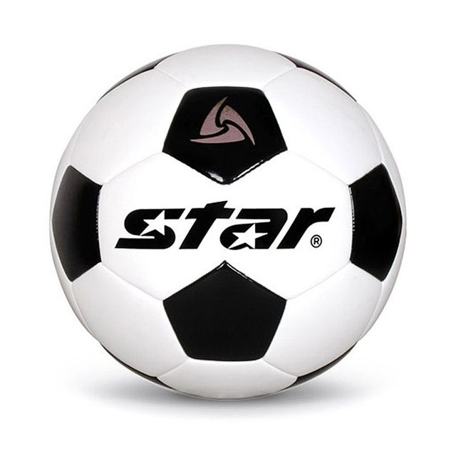 축구공 레전드 5호 SB4125 - 내구성 뛰어난 공식 경기용 공
