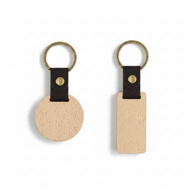 가죽키링 가방키링 DIY 커플키링 자동차키 스