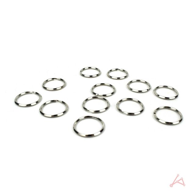 CH 20 키링 K0020