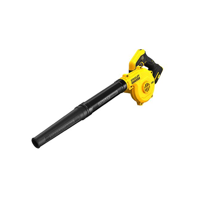 STANLEY POWERTOOL (본체만)충전송풍기_SCBL01-KR 2