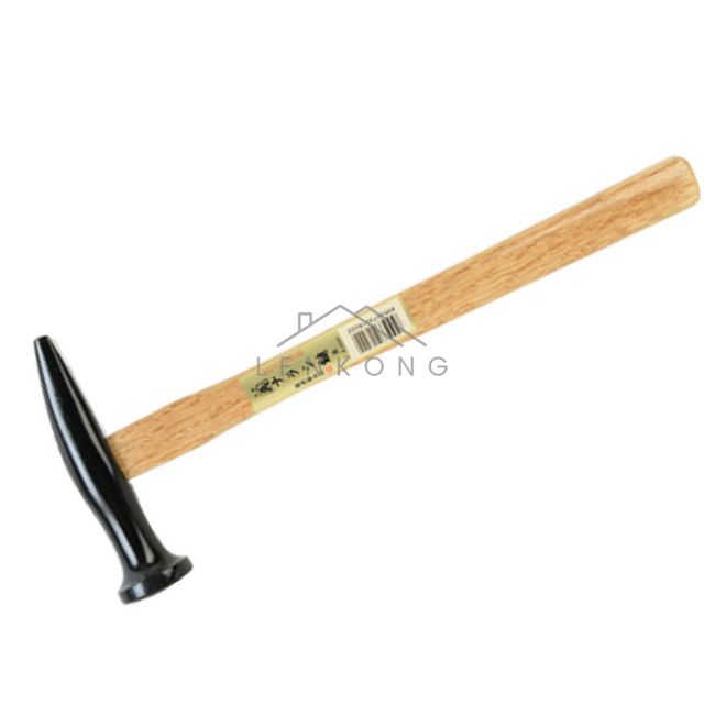 짜구망치 차량망치 판금망치 NHW-24 (24mm) 1EA