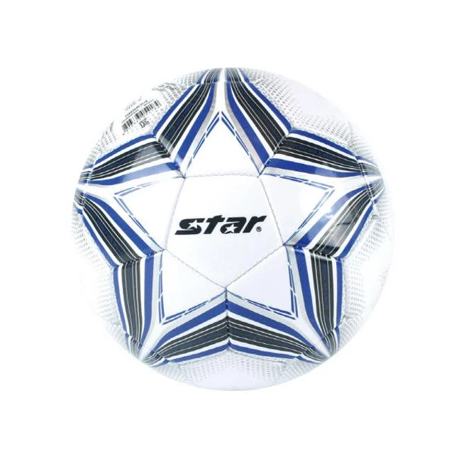 스타 트래퍼 3~5호 축구공 SS8855 스포츠용품