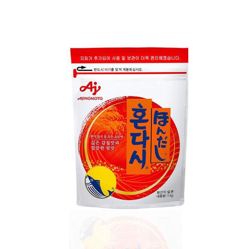 히말라야 핑크 솔트 1p 고품질 천연 암염 소금