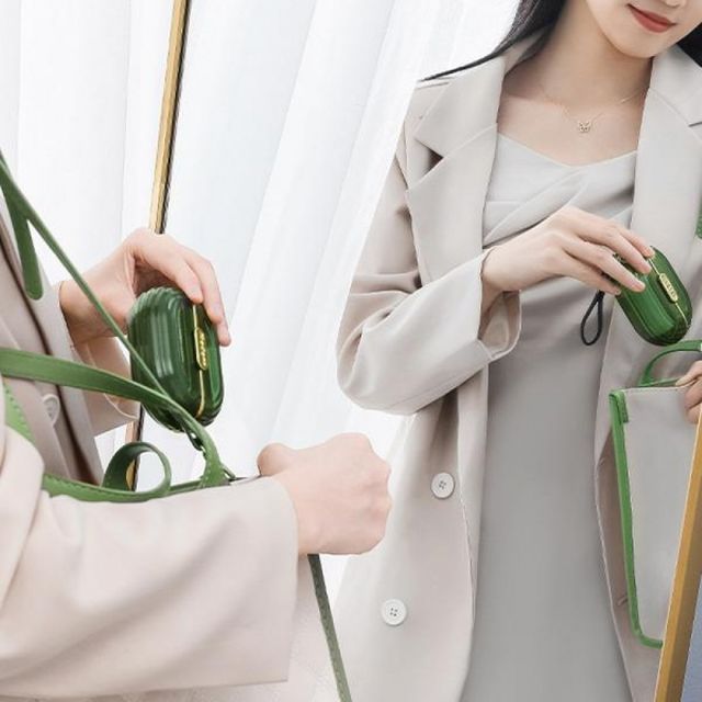 그린 롤테이프 테이프 먼지 제거 고양이털제거기 고양이털청소기 머리카락청소기 롤러