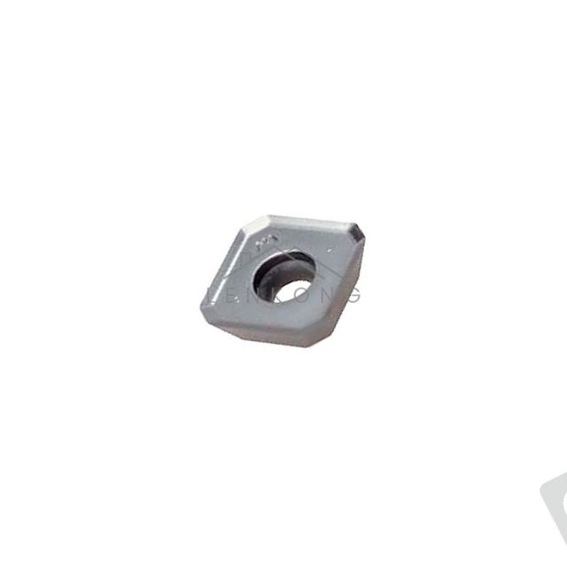 절삭공구 그루브조인트 밀링초경 SEET14M4AGFN MA H01 10EA