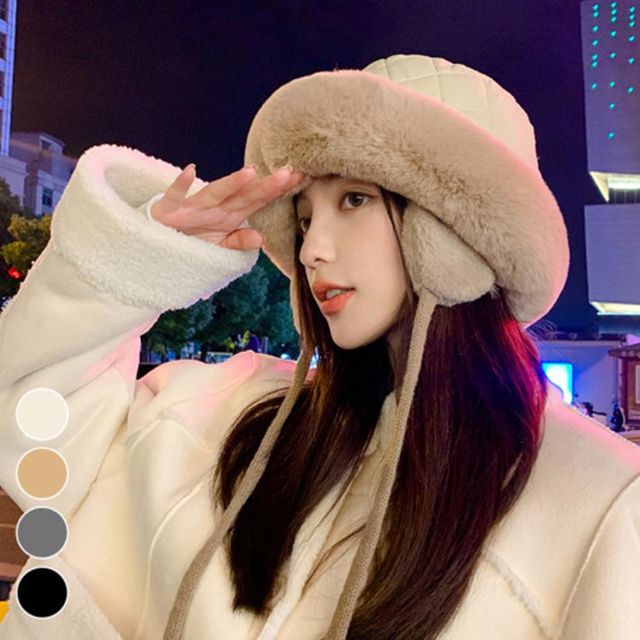 코디 벙거지모자 페도라 캐쥬얼 패션 아이템 선물
