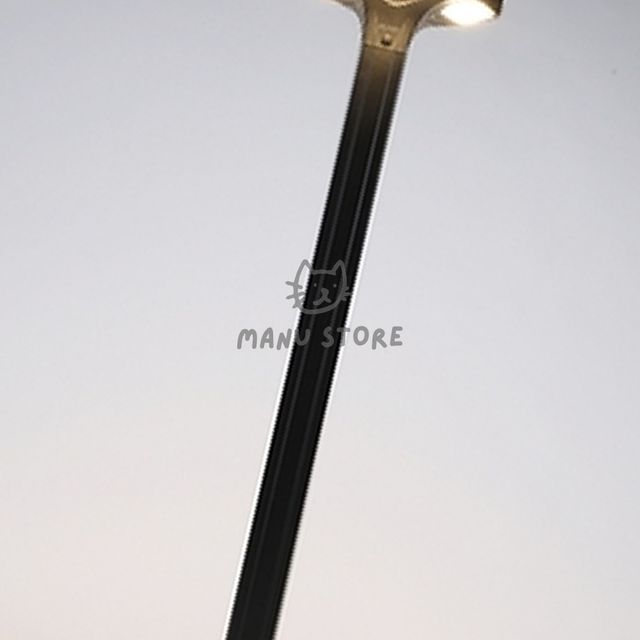카페야외조명 태양광야외등 태양광 LED 잔디등 클로버 H1000 전구