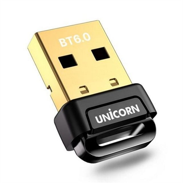 블루투스 동글 usb 동글 데스크탑 수신기 노트북 헤드셋 키보드 마우스 송신기 장치 확장