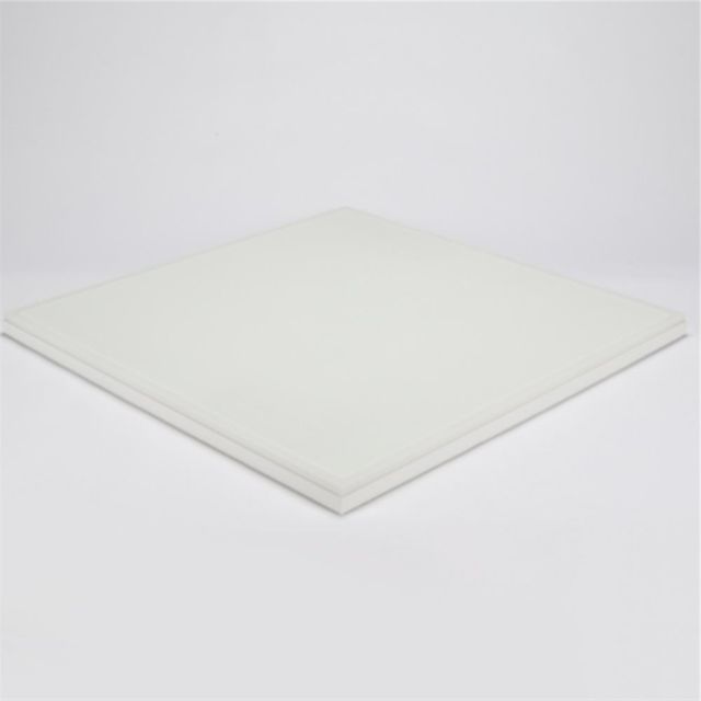 LED 거실등 심플라인 6등 240W 주광 KC 바디 커버 원룸형광등 거실방등 인테리어거실조명