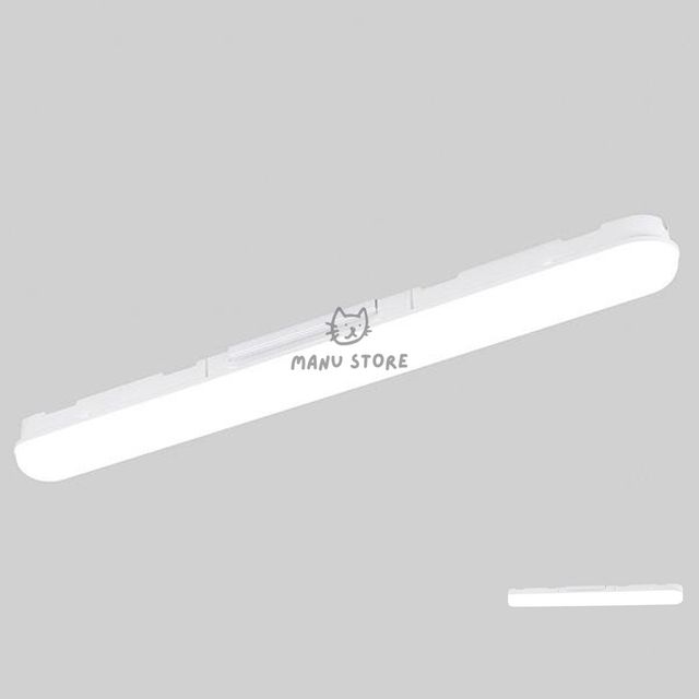 거실LED등 일자형LED 전기 LED등기구 30W 일자