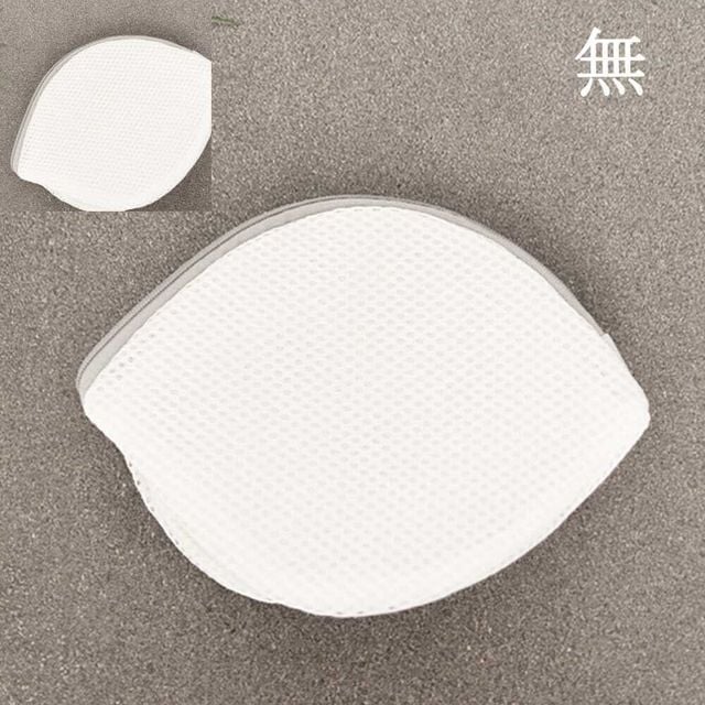 속옷 세탁망 메쉬 소형, 얇은팬티 세탁 전용망