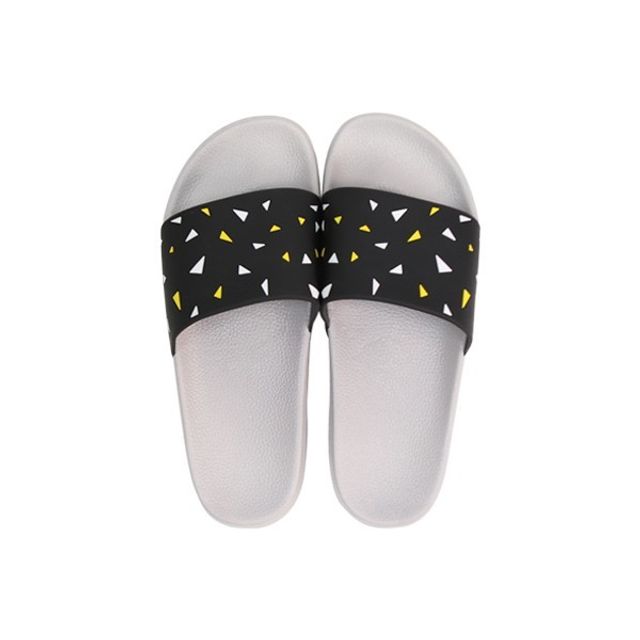 홈 강의실 사무실 착용 슬리퍼 학교 사무실 실내화