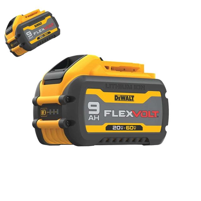 디월트 리튬이온배터리 60V-3.0AH 20V-9.0AH 전동공구배터리 전동공구충전기 공구충전기 리튬배터리