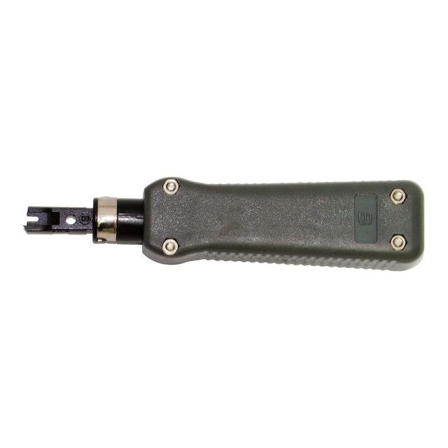 TOOLSTAR 인서트툴_HT-3240