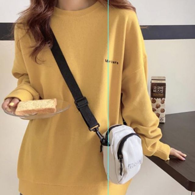 겨울 맨투맨 기모 후드티 캐주얼 커플 루즈핏 커플티 맨투맨티셔츠 후드티셔츠