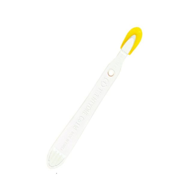 헤라 20cm 줄눈헤라 실리콘작업헤라 실리콘도구