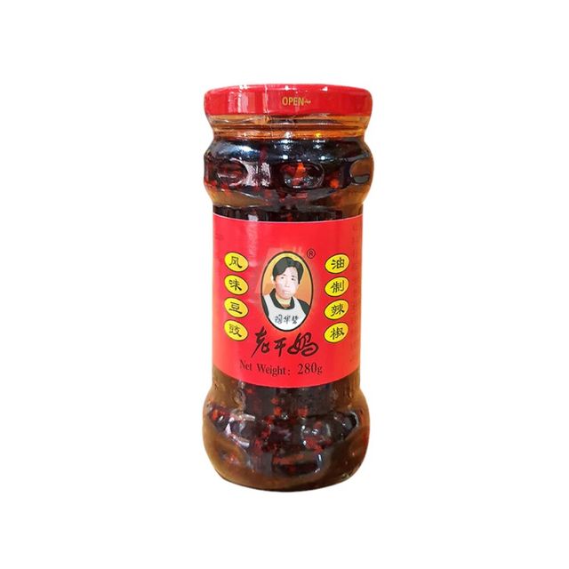 노간마 고추맛기름 280g X 24개