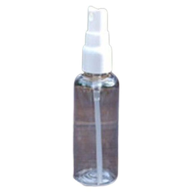 뷰티온 투명 스프레이 용기 30ml 10개 - 화장품 소분용