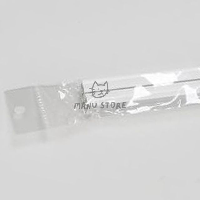 멀티탭쫄대 흰색쫄대 몰딩 쫄때 배선정리 사각 5호 백색 2개 1세트