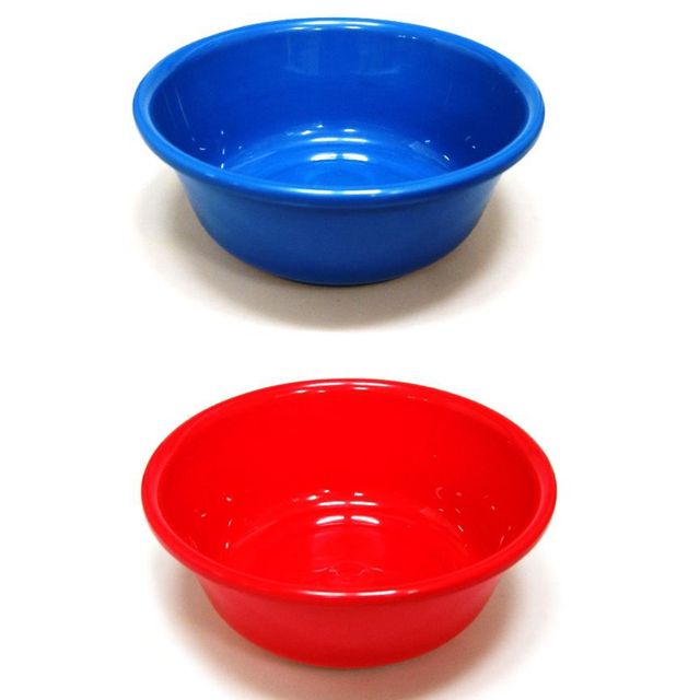 대일 대야 4호 1P 바가지 세숫대야 목욕대야