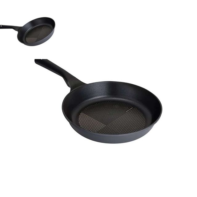 PN풍년 마레 히트팬IH 프라이팬 28cm 주방후라이팬 후라이팬 요리후라이팬 알루미늄후라이팬