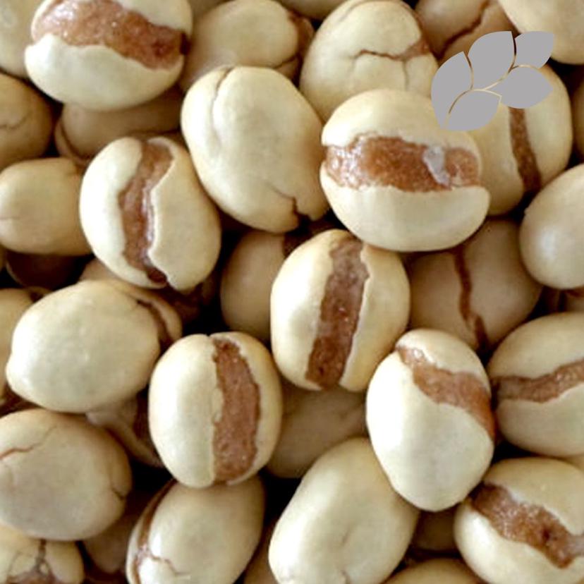 찹쌀 땅콩 1kg 대용량 봉투형 고소한 영양 간식