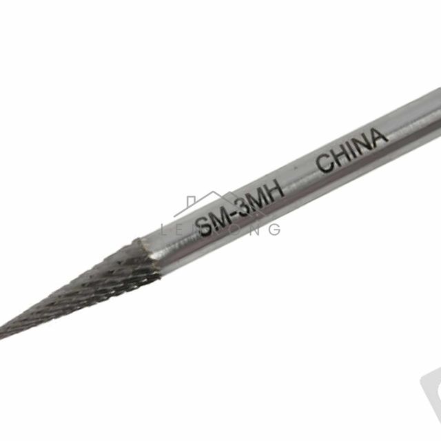 초경비트 절삭공구 초경로타리바 SM 53MH 1ea