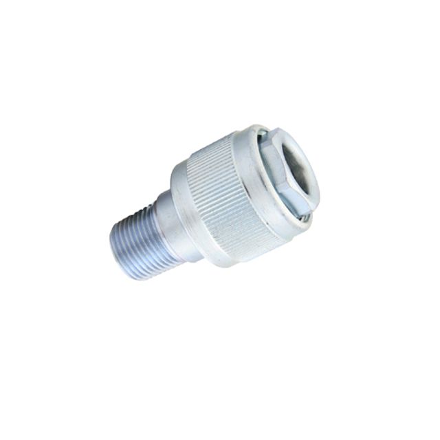 대진 유압커플러 SOCKET(381F) 381F 1EA