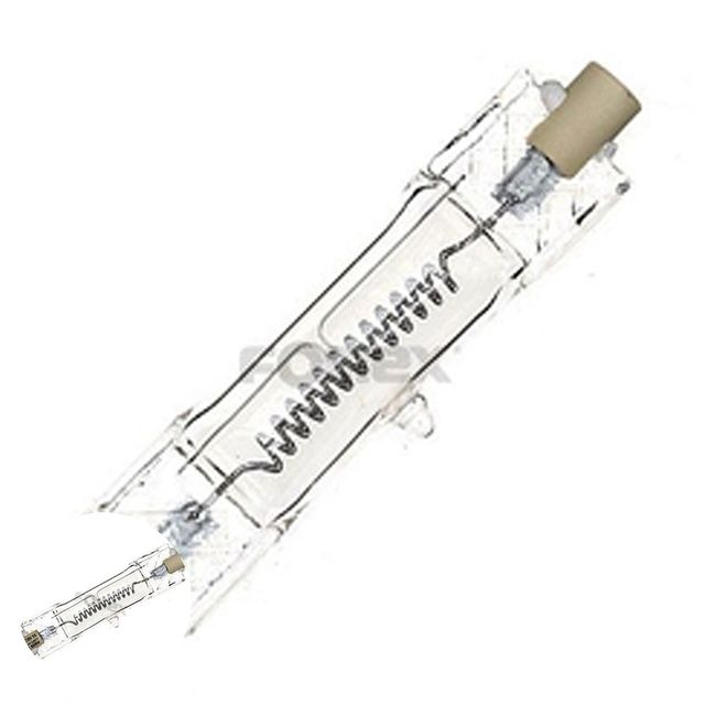 사진조명 휴대용촬영조명 사진촬영 조명장비 할로겐 램프 R7s 800w 220v DTR800L