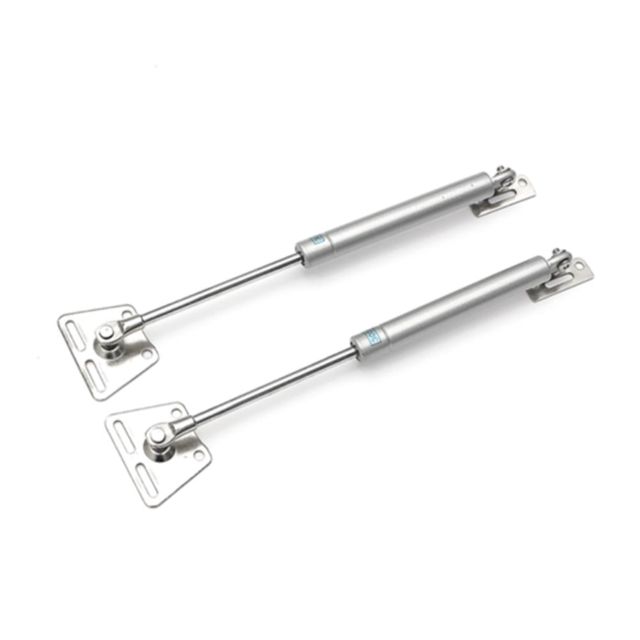 30kg 가스쇼바 댐퍼 2p S3 260mm 가구쇼바 가스댐퍼