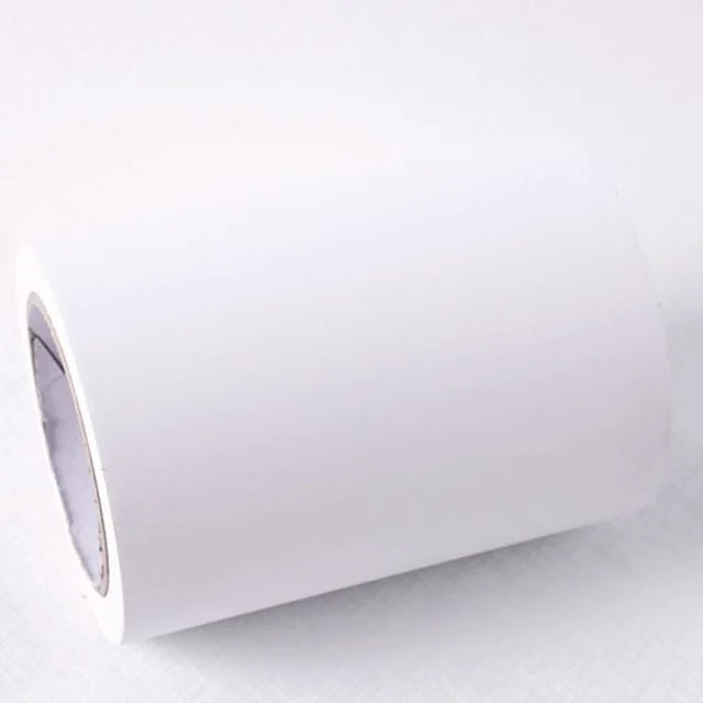 몰딩시트지 1+1 샌드화이트 WB901-10cm-2 헤라세트 - 깔끔한 벽 인테리어