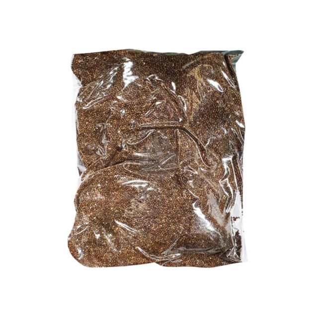 청학FNC 통 볶음들깨 1Kg 볶음통들깨 볶은들깨가루