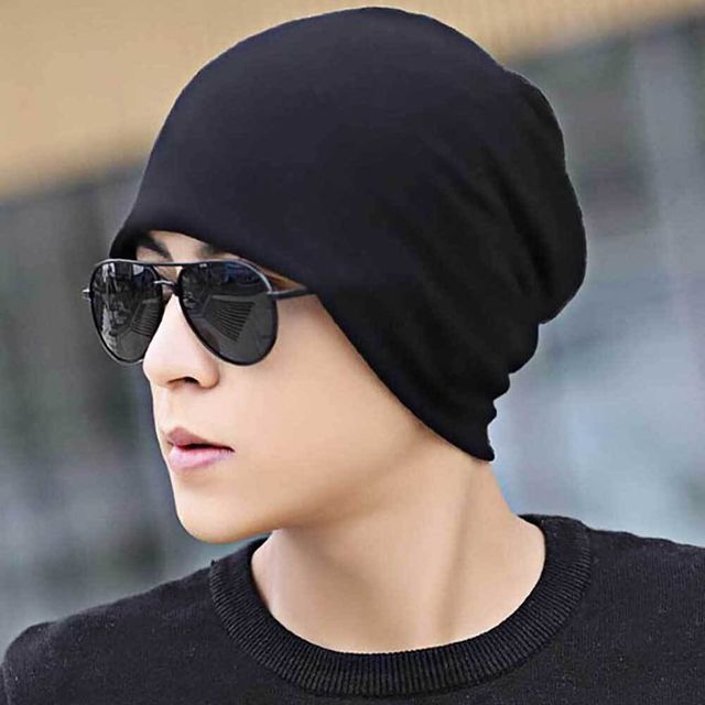 멀티 스카프 냉감 여름두건 목토시 스포츠용