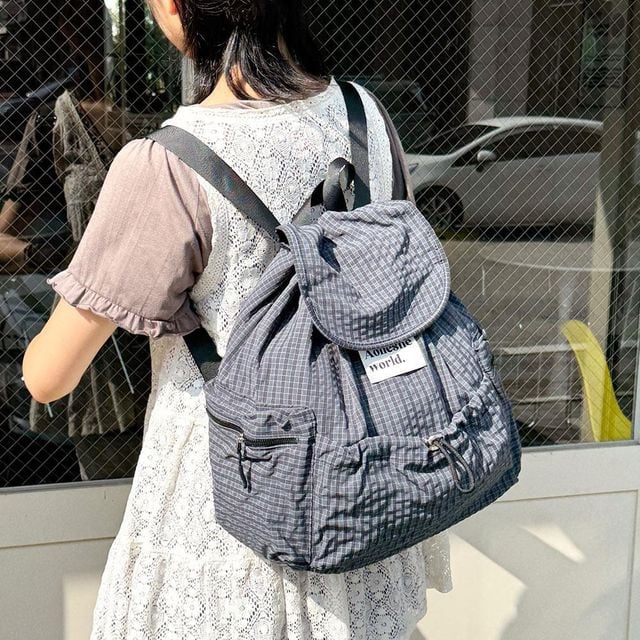 여자가방 여성 학생 핸드백 직장인 대학생가방 미니