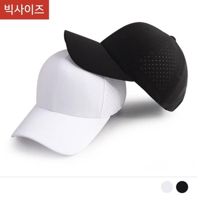 남녀공용 군모 베레모 귀달이 모자
