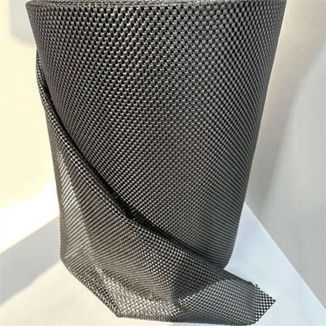 논슬립 매트 50x100cm 매대 논슬립 매트 다용도 마트 매대 욕실 깔판 안전 과일 사무실 카페트 신발장