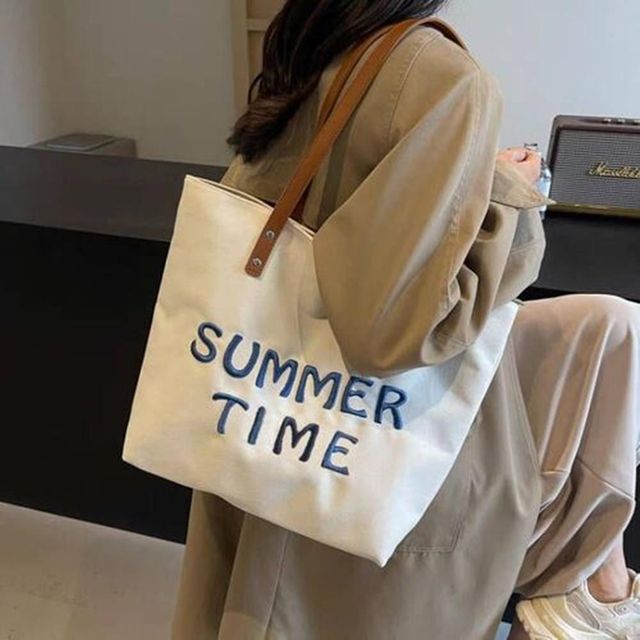백팩 쇼퍼백 미니숄더백 대학생 캐쥬얼 토드백 패션