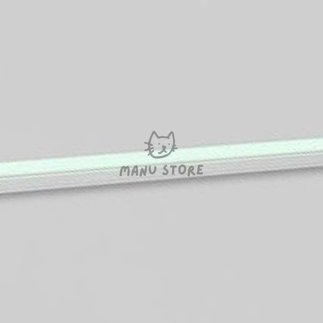 간접조명 주방등led T5 LED 칼라 10W 600MM 그린 KC