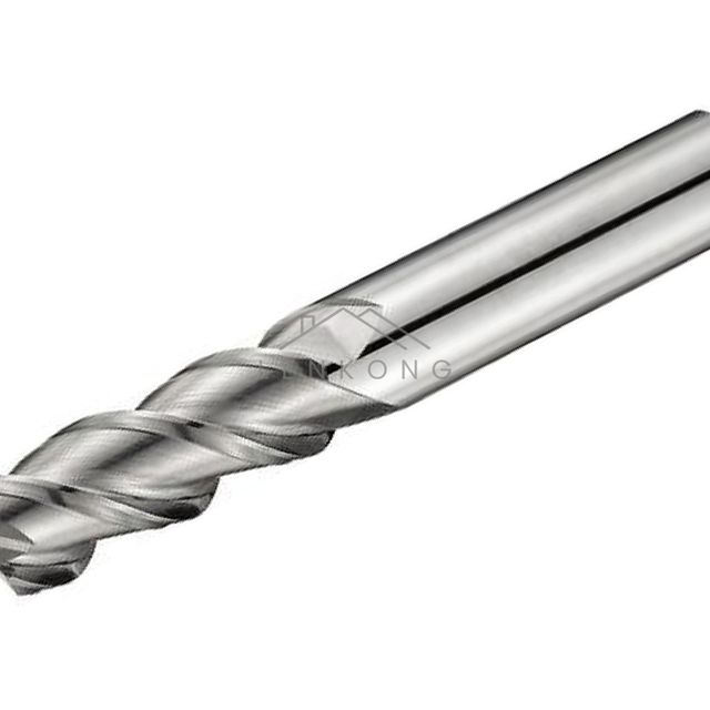 초경날 목공기리 초경엔드밀 ALU CUT 3F 5x6x30x75MM E5D7005030 E5D7005030 1EA