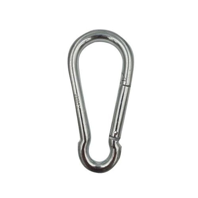 KBC비너 10EA 12mm