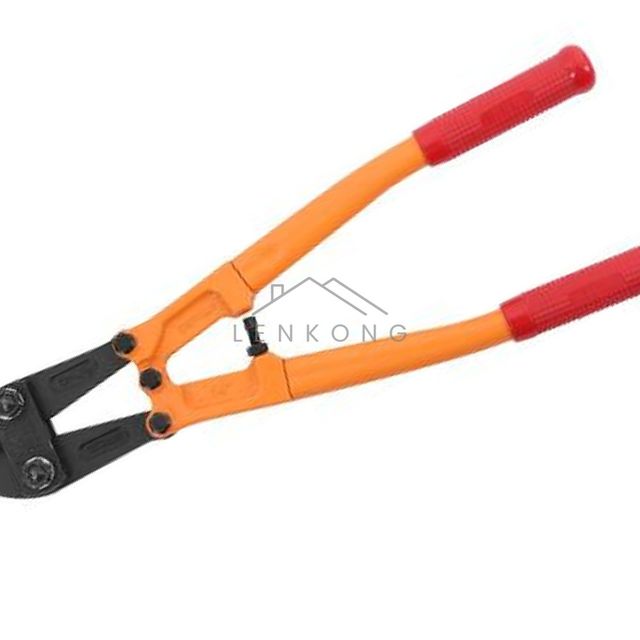 볼트면취기 전산볼트면치기 볼트커터ARM타입 SM BCA300 12 SM BCA300 1EA