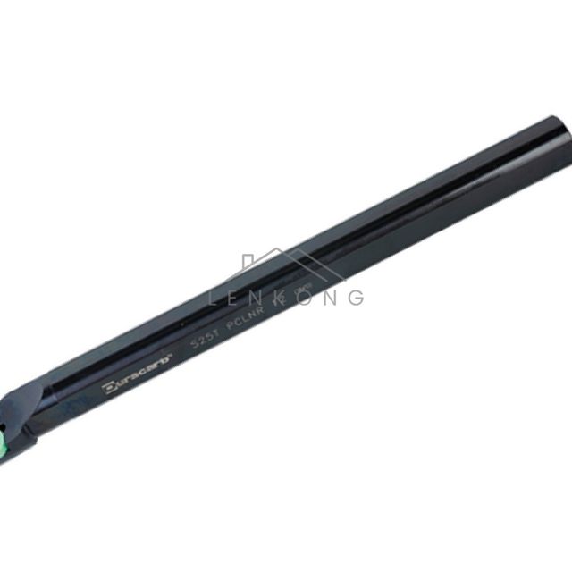 선반기계부품 CNC기계 내경보링바 S32T PCLNR 12 C S32T PCLNR 12 C 1EA